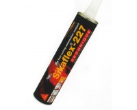 Sikaflex-227  150 ml tube   white