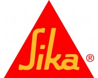 SIKA 1 20 litre polycube