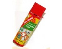 Sika Boom (Expanding Foam)   750 ml can