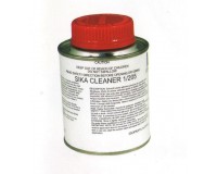 Sika Cleaner 205  1 litre can