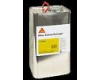 COLMA CLEANER 1 litre