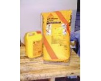 SIKAFLOOR LEVEL 25 20 kg bag