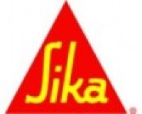 SIKA 1 205 litre drum