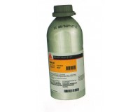 Sika Primer 1  1 litre can