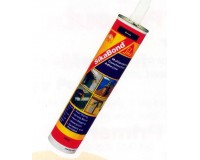 SikaBond  300 g cartridge (20 per carton)