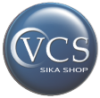 VCS Products