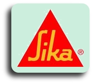 Sika